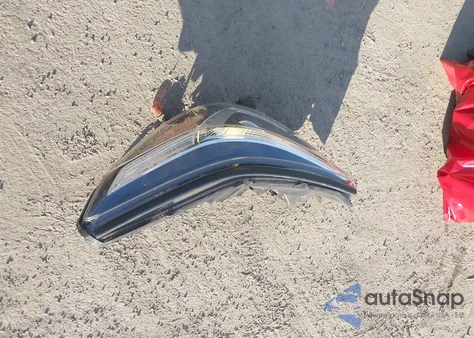 2019 Subaru Forester Sport z USA, uszkodzony, nr VIN JF2SKAPC2KH491038